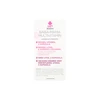 WTN Baba-Mama multivitamin 30adag WTN Baba-Mama multivitamin 30adag