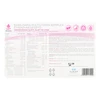 WTN Baba-Mama multivitamin 30adag WTN Baba-Mama multivitamin 30adag