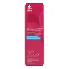WTN MikrobaCID 30ml WTN MikrobaCID 30ml