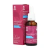 WTN MikrobaCID 30ml WTN MikrobaCID 30ml