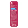 WTN MikrobaCID 30ml WTN MikrobaCID 30ml