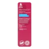 WTN MikrobaCID 30ml
