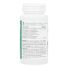 WTN ASHWAGANDHA KOMPLEX 60db WTN ASHWAGANDHA KOMPLEX 60db