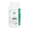 WTN ASHWAGANDHA KOMPLEX 60db WTN ASHWAGANDHA KOMPLEX 60db