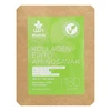 WTN Kollagénépítő aminosavak 180g