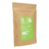WTN Kollagénépítő aminosavak 180g WTN Kollagénépítő aminosavak 180g
