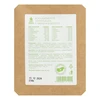 WTN Kollagénépítő aminosavak 180g