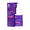 WTN Változókorbarát csepp 50ml (60 adag)
