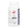 WTN Fertil Forte 60 db WTN Fertil Forte 60 db