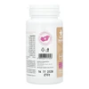 WTN HistaMET 60db WTN HistaMET 60db