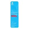 WTN MikrobaCID-X 30ml WTN MikrobaCID-X 30ml