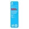 WTN MikrobaCID-X 30ml WTN MikrobaCID-X 30ml