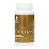 WTN Omega-3 60 db WTN Omega-3 60 db