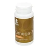 WTN Omega-3 60 db WTN Omega-3 60 db