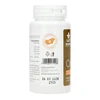 WTN Omega-3 60 db WTN Omega-3 60 db