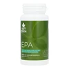 WTN EPA 60 db WTN EPA 60 db
