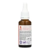 WTN Vindex TM Tini Bőrkondícionáló csepp pattanásokra és felületi sérülésekre 30 ml