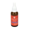 WTN Vindex TM Tini Bőrkondícionáló csepp pattanásokra és felületi sérülésekre 30 ml