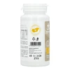 WTN DAO+ 30db WTN DAO+ 30db