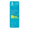 WTN Nano Q10+ 50 ml
