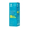 WTN Nano Q10+ 50 ml