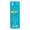 WTN Nano Q10+ 50 ml WTN Nano Q10+ 50 ml