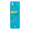 WTN Nano Q10+ 50 ml