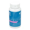 WTN Jód és szelén 60db WTN Jód és szelén 60db