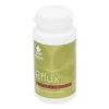 WTN Rflux 180 db WTN Rflux 180 db