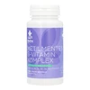 WTN Metilmentes B-vitamin komplex 60 db WTN Metilmentes B-vitamin komplex 60 db