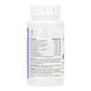 WTN Metilmentes B-vitamin komplex 60 db