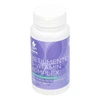 WTN Metilmentes B-vitamin komplex 60 db WTN Metilmentes B-vitamin komplex 60 db