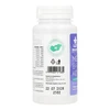 WTN Metilmentes B-vitamin komplex 60 db WTN Metilmentes B-vitamin komplex 60 db