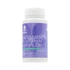 WTN Metilmentes B-vitamin komplex 60 db