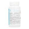 WTN Metilmentes B12-vitamin komplex 60 db WTN Metilmentes B12-vitamin komplex 60 db