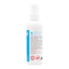 WTN Napégés ellen permet 100ml WTN Napégés ellen permet 100ml