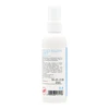 WTN Napégés ellen permet 100ml WTN Napégés ellen permet 100ml