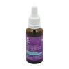 WTN MikrobaCID Herpesz kontroll 30 ml WTN MikrobaCID Herpesz kontroll 30 ml