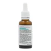WTN MikrobaCID Herpesz kontroll 30 ml WTN MikrobaCID Herpesz kontroll 30 ml