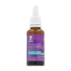 WTN MikrobaCID Herpesz kontroll 30 ml WTN MikrobaCID Herpesz kontroll 30 ml
