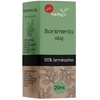 Herby's Borsmenta olaj XXL 20ml Herby's Borsmenta olaj XXL 20ml