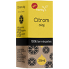Herby's Citromolaj XXL 20ml Herby's Citromolaj XXL 20ml