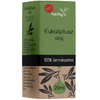 Herby's Eukaliptusz olaj XXL 20ml Herby's Eukaliptusz olaj XXL 20ml