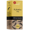 Herby's Kubeba olaj XXL 20ml Herby's Kubeba olaj XXL 20ml