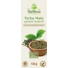 Biomenü BIO YERBA MATE Aprított Tealevél 125 g Biomenü BIO YERBA MATE Aprított Tealevél 125 g
