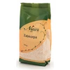 Zabkorpa 250 g (Dénes Natura) Zabkorpa 250 g (Dénes Natura)