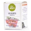 Galagonya Olajkapszula 60 db (Zafír) Galagonya Olajkapszula 60 db (Zafír)