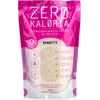 Zero Kaloria Spagetti Tészta 200 g Zero Kaloria Spagetti Tészta 200 g