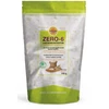 DIA-WELLNESS ZERO-6 LISZTKEVERÉK KONCENTRÁTUM-CH 7% ALATT 0,5kg DIA-WELLNESS ZERO-6 LISZTKEVERÉK KONCENTRÁTUM-CH 7% ALATT 0,5kg