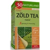 NL Zöld tea filteres natúr 20db x 1,5g NL Zöld tea filteres natúr 20db x 1,5g